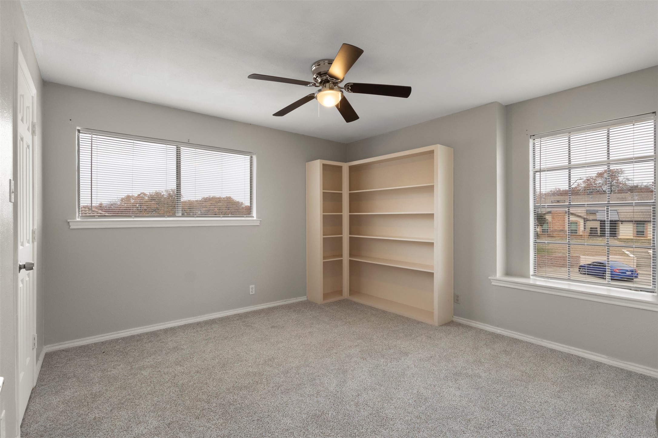 4 Hickory Hills Boulevard Hickory Creek TX 75065