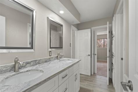 4 Hickory Hills Boulevard Hickory Creek TX 75065