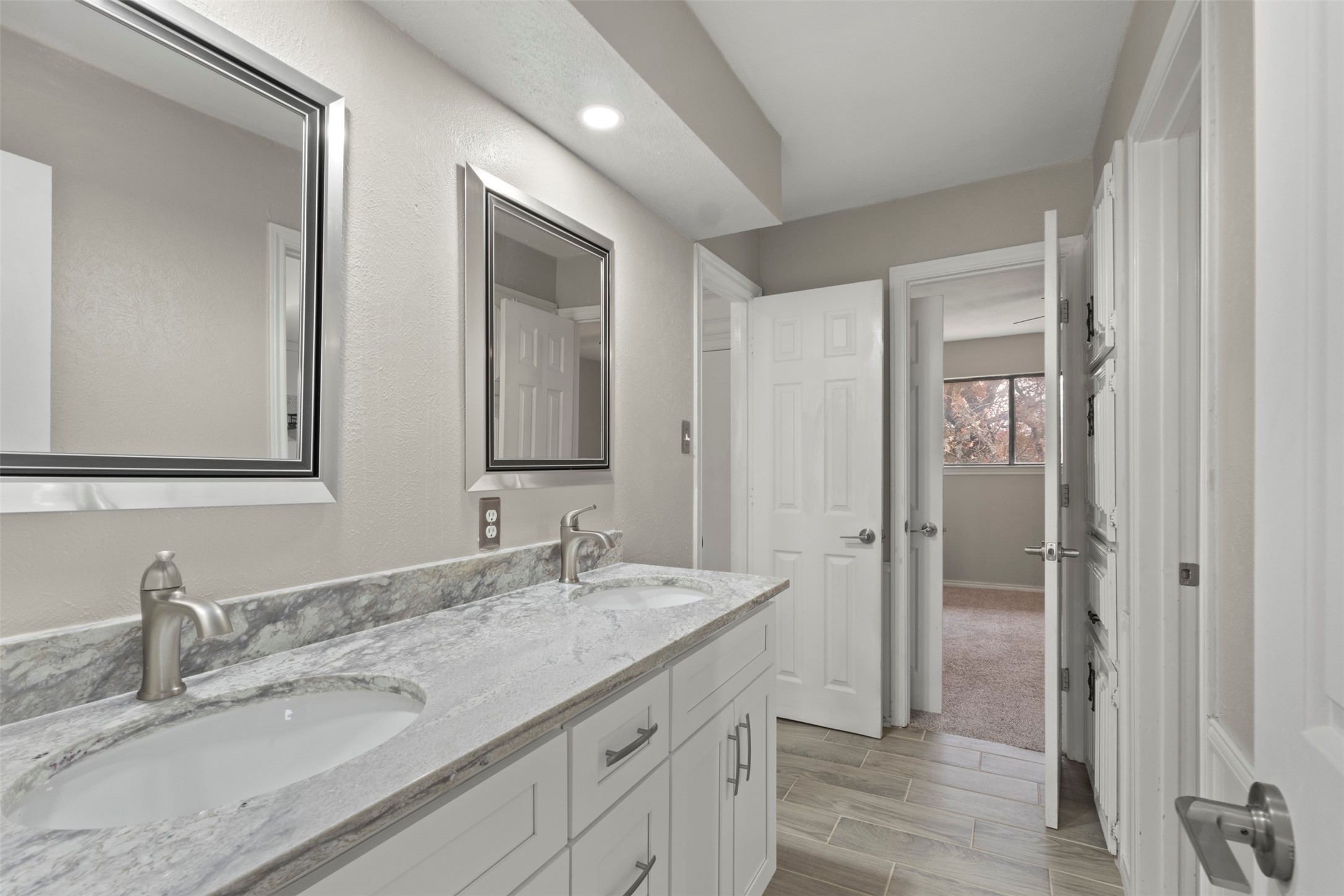 4 Hickory Hills Boulevard Hickory Creek TX 75065