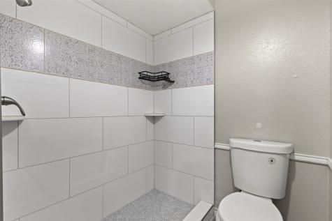 4 Hickory Hills Boulevard Hickory Creek TX 75065
