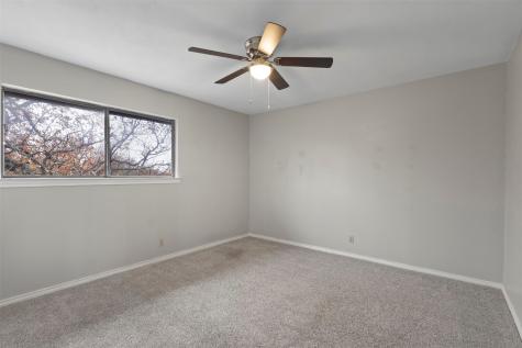 4 Hickory Hills Boulevard Hickory Creek TX 75065
