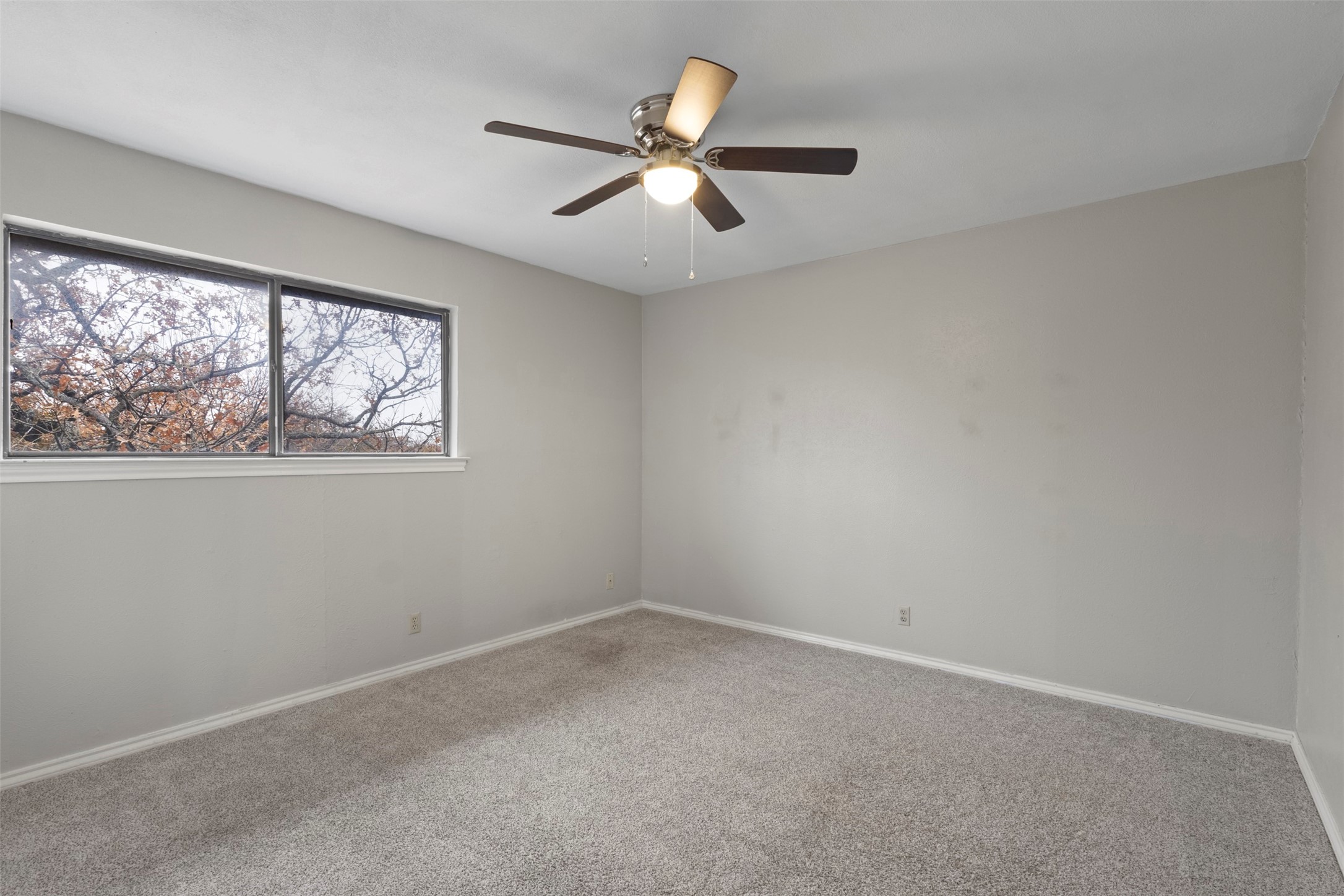 4 Hickory Hills Boulevard Hickory Creek TX 75065