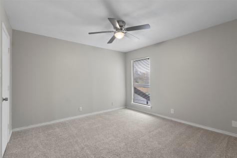 4 Hickory Hills Boulevard Hickory Creek TX 75065
