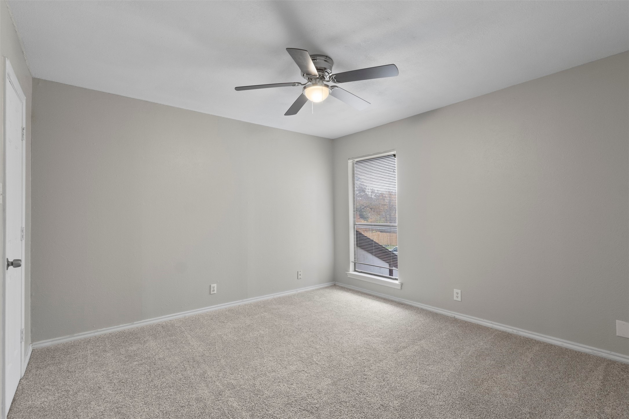 4 Hickory Hills Boulevard Hickory Creek TX 75065