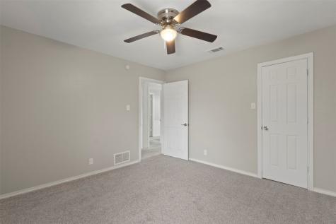 4 Hickory Hills Boulevard Hickory Creek TX 75065