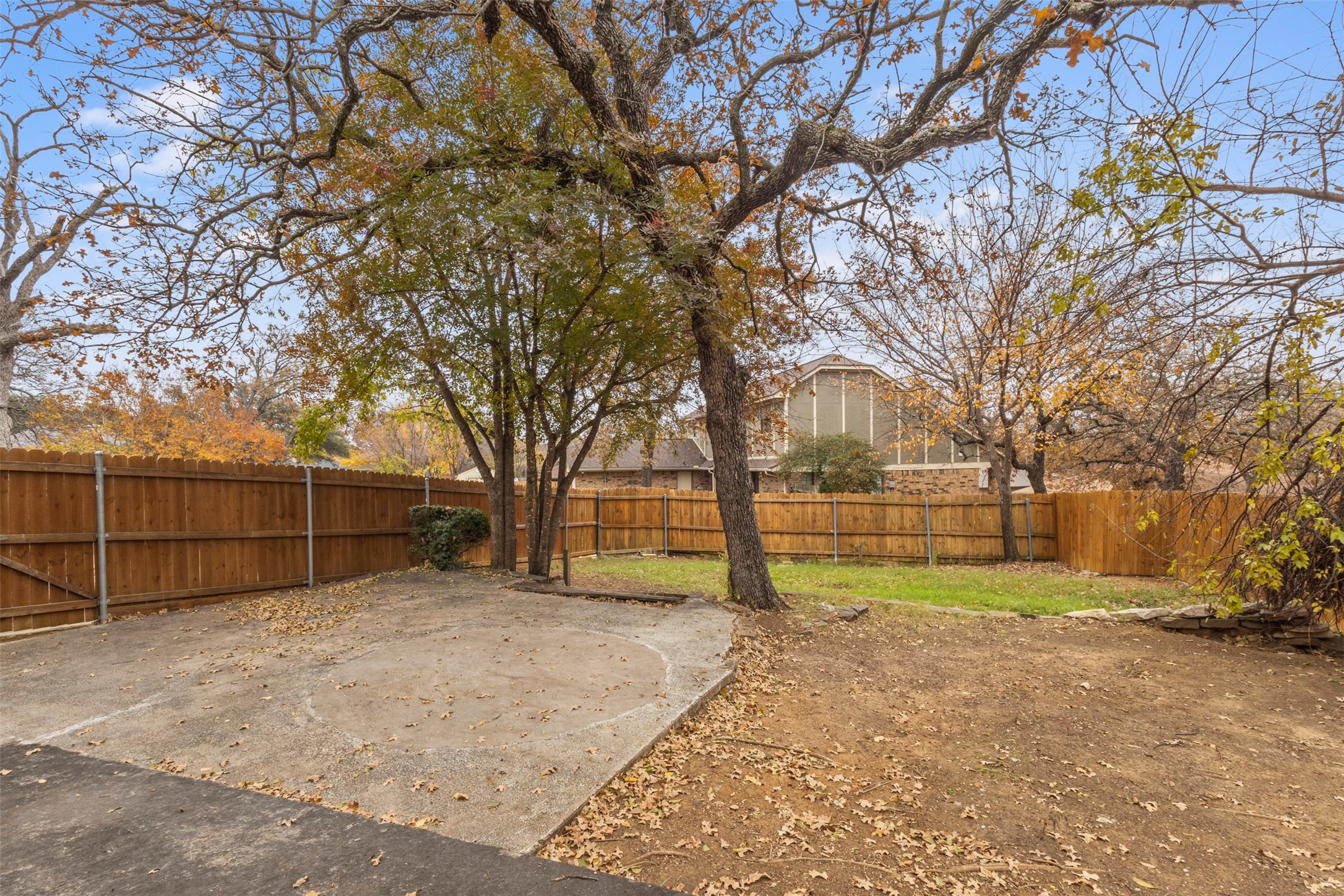 4 Hickory Hills Boulevard Hickory Creek TX 75065