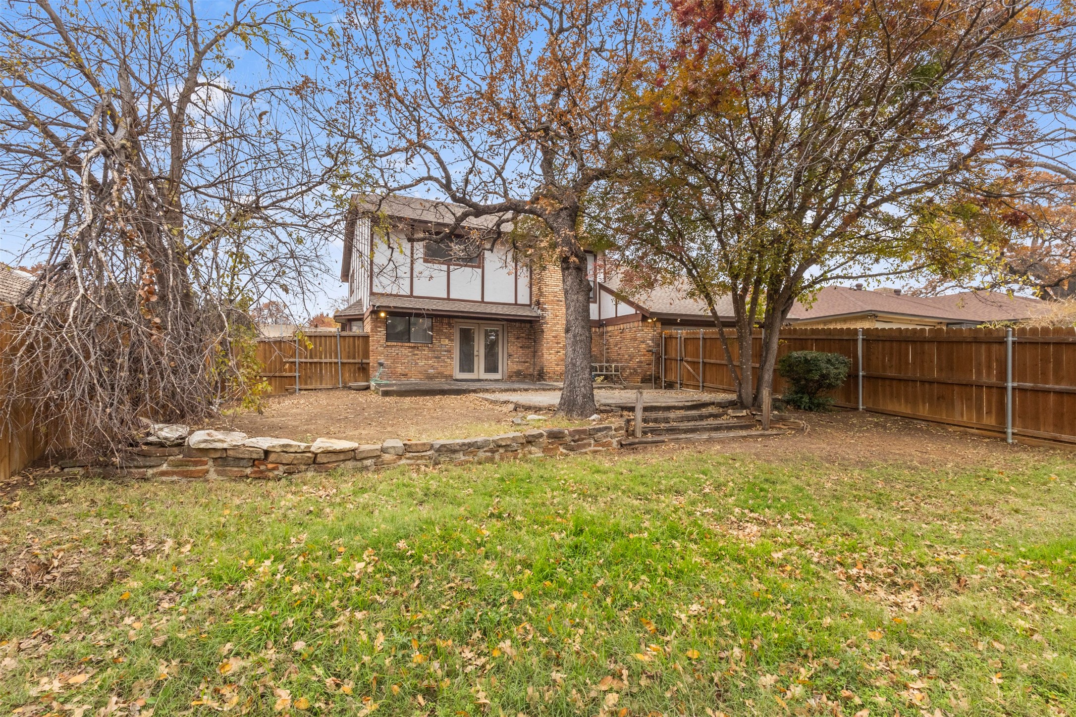 4 Hickory Hills Boulevard Hickory Creek TX 75065