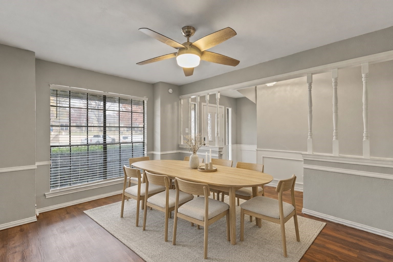 4 Hickory Hills Boulevard Hickory Creek TX 75065