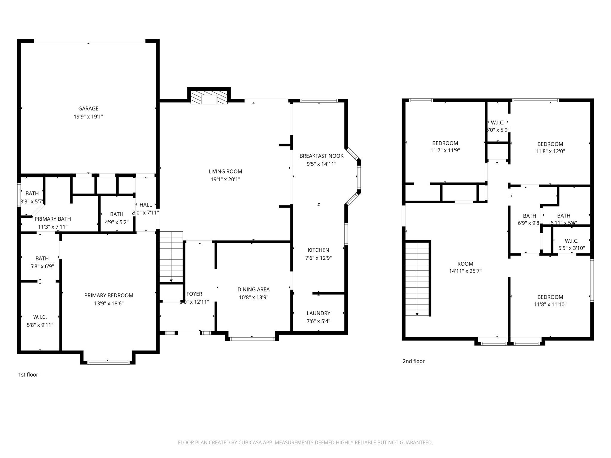 4 Hickory Hills Boulevard Hickory Creek TX 75065