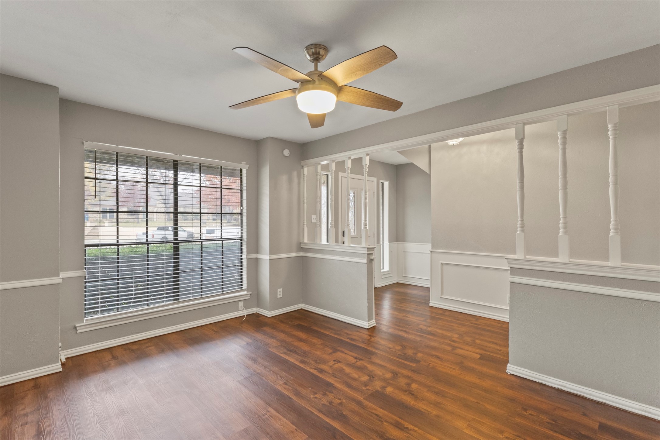 4 Hickory Hills Boulevard Hickory Creek TX 75065