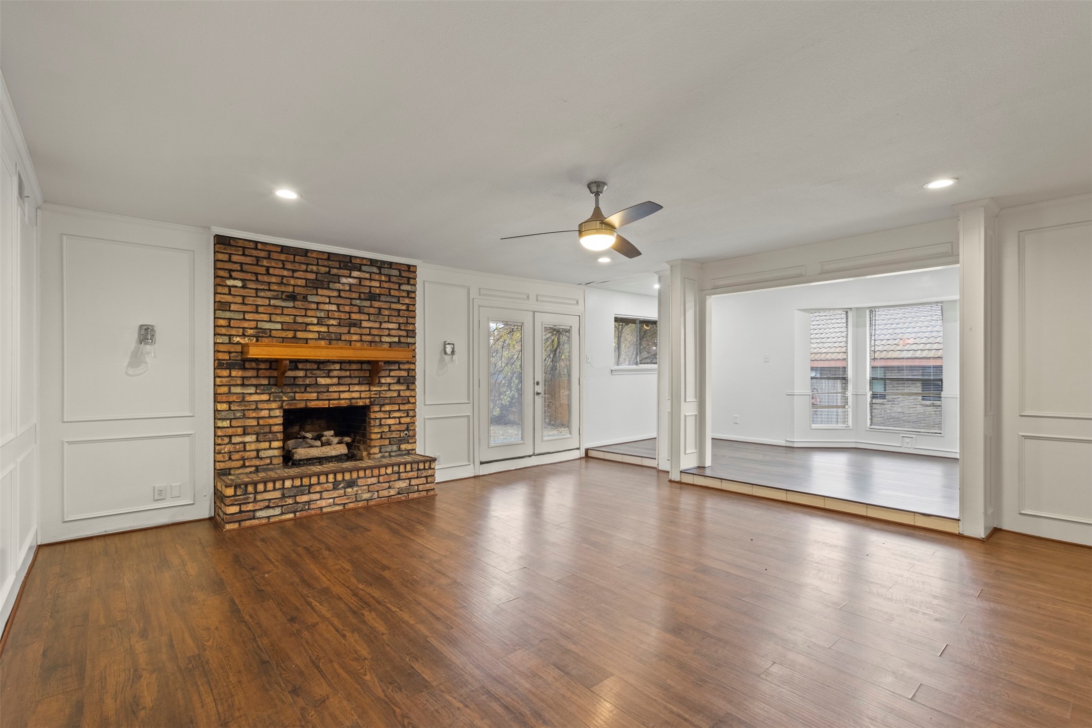 4 Hickory Hills Boulevard Hickory Creek TX 75065