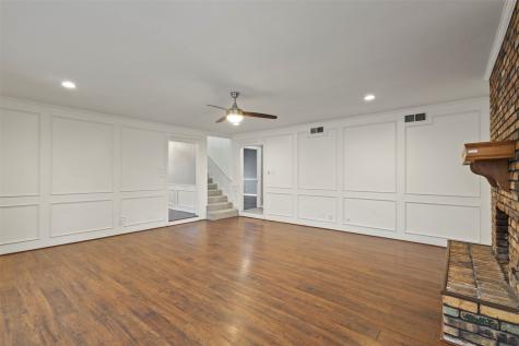 4 Hickory Hills Boulevard Hickory Creek TX 75065