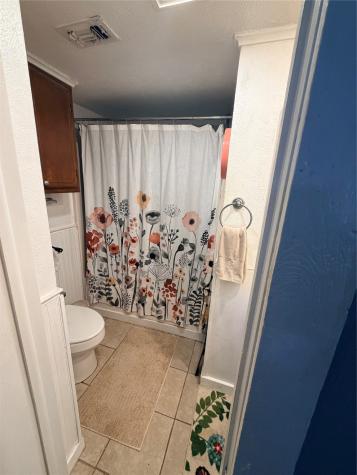 8020 Julie Avenue Fort Worth TX 76116