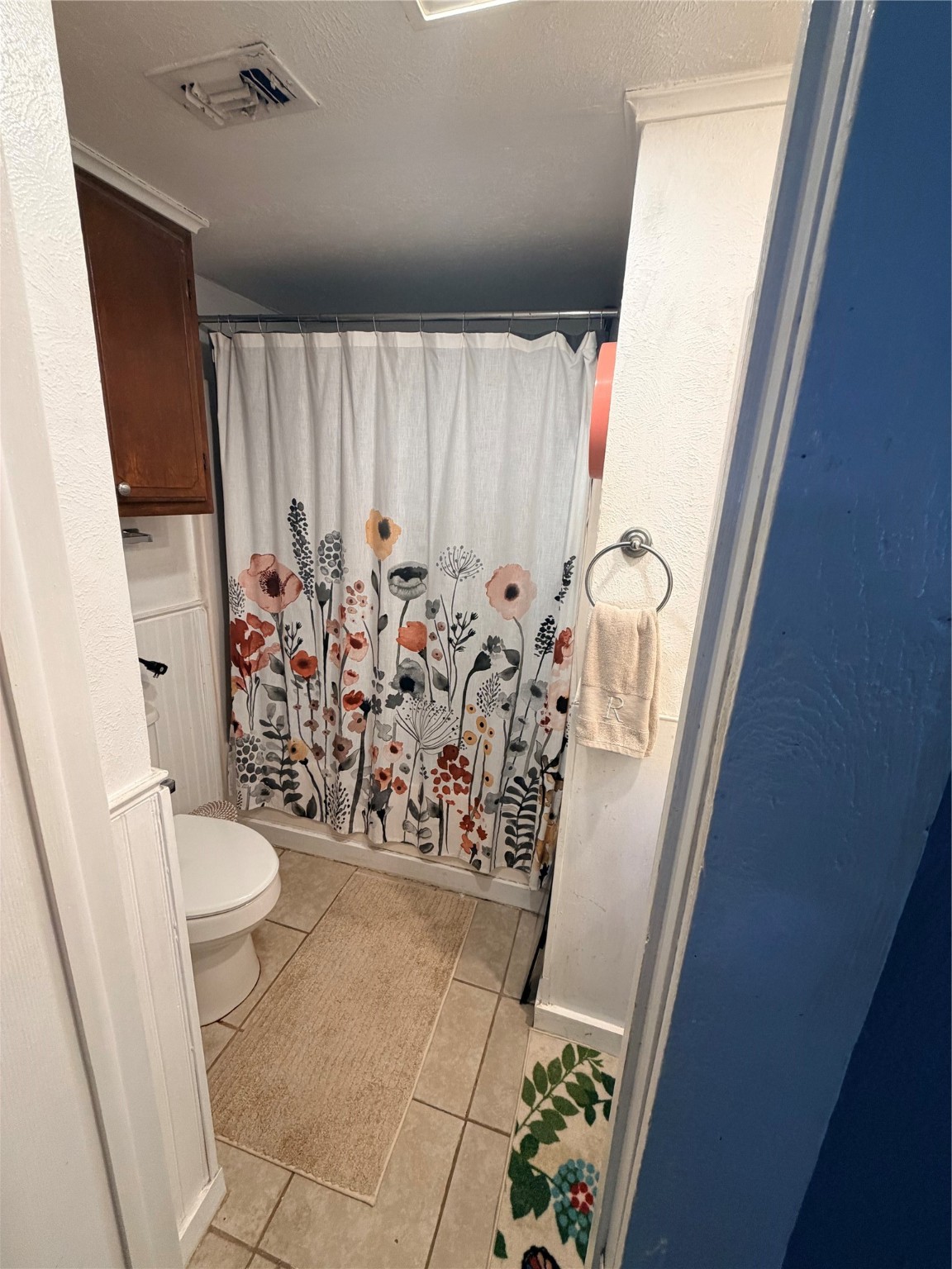 8020 Julie Avenue Fort Worth TX 76116