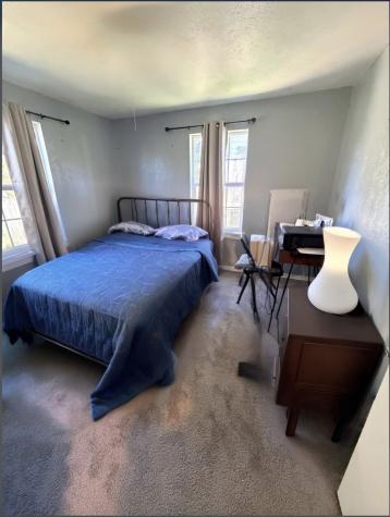 8020 Julie Avenue Fort Worth TX 76116