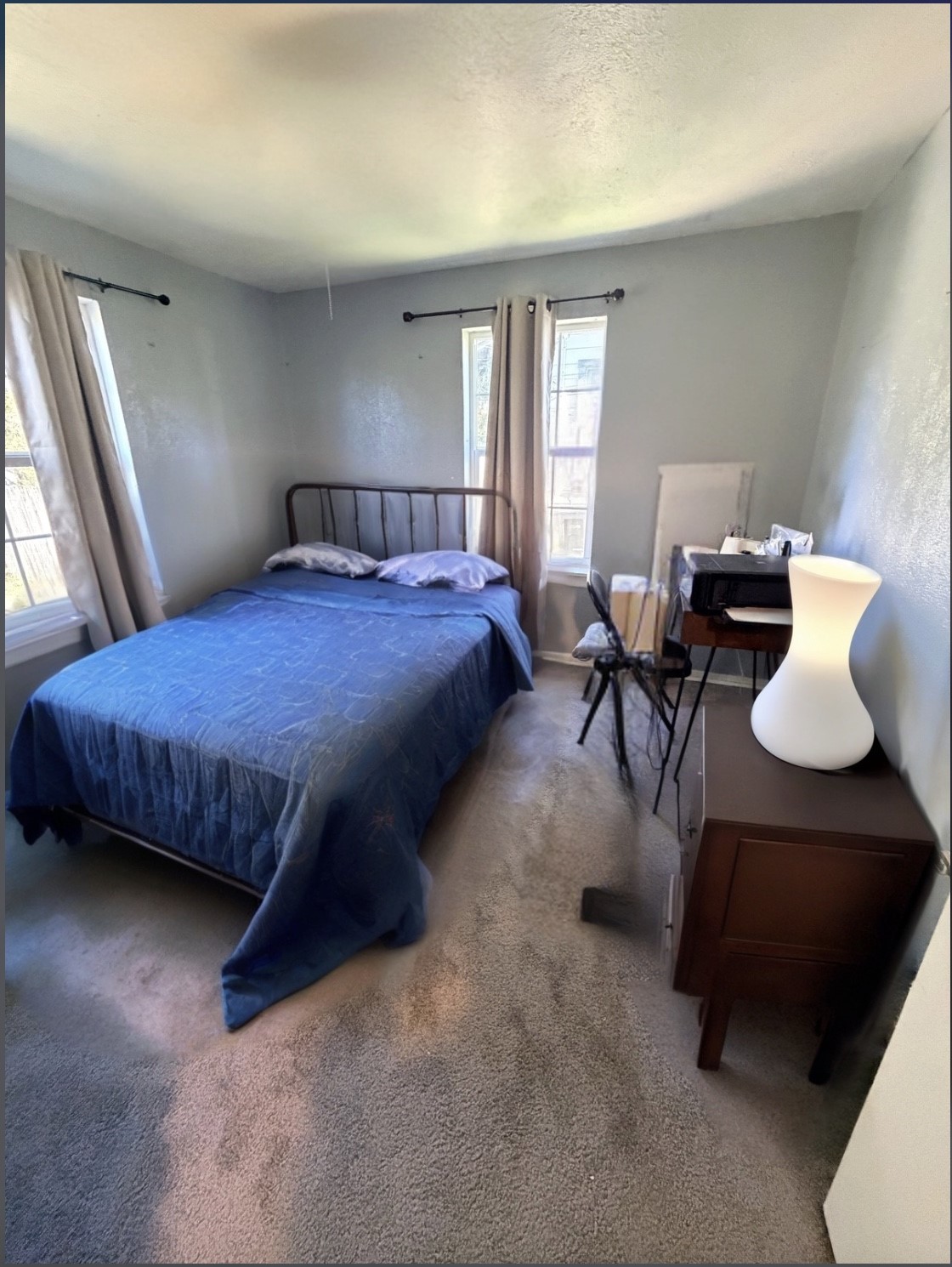 8020 Julie Avenue Fort Worth TX 76116