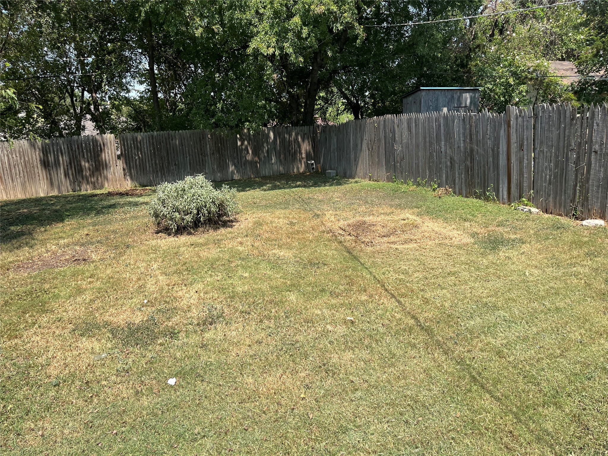 8020 Julie Avenue Fort Worth TX 76116