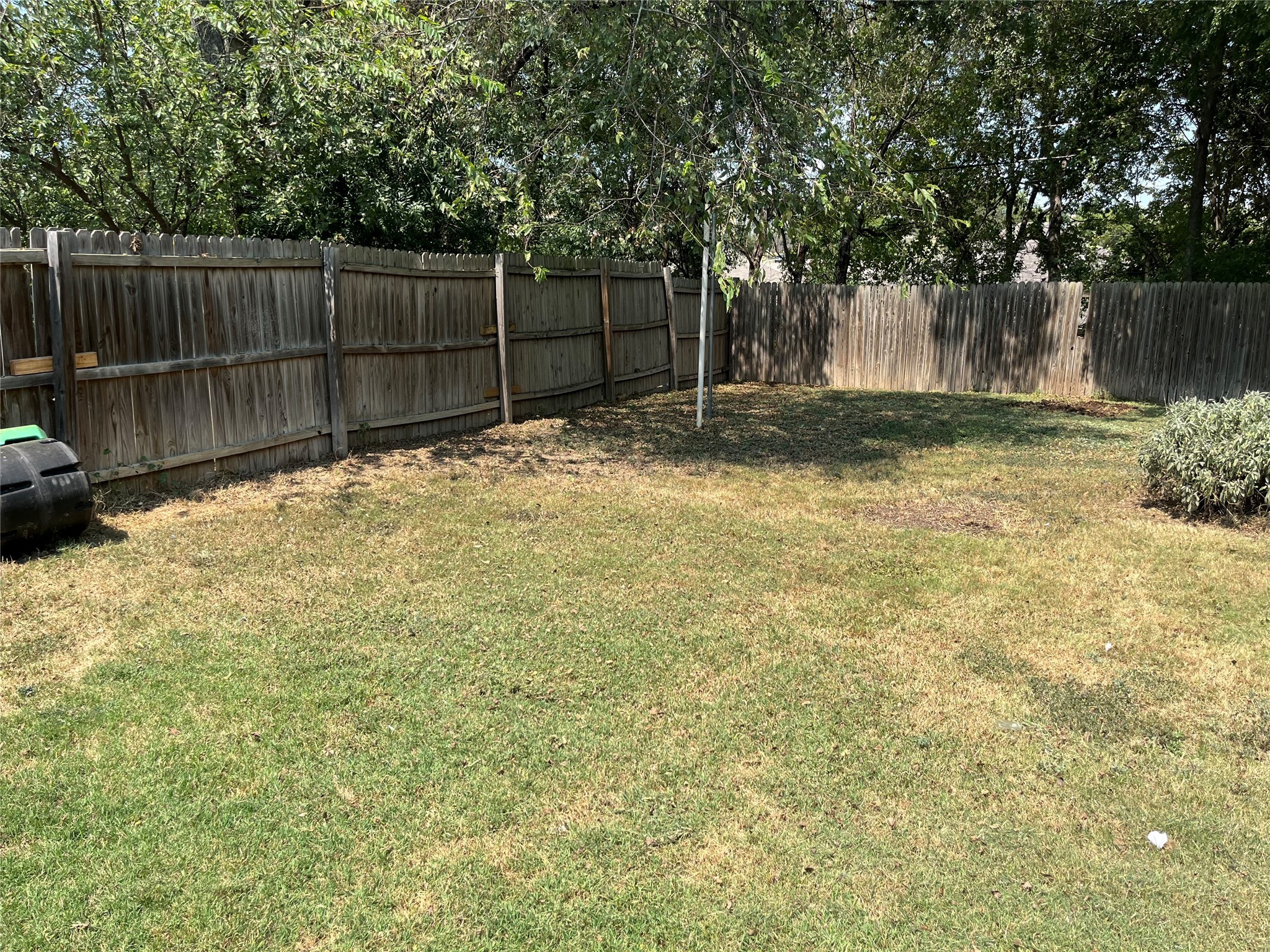 8020 Julie Avenue Fort Worth TX 76116
