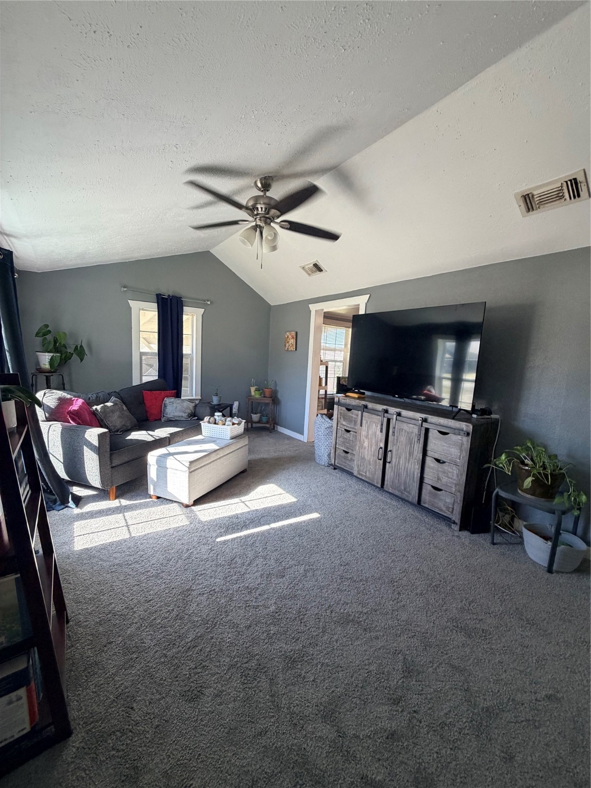 8020 Julie Avenue Fort Worth TX 76116