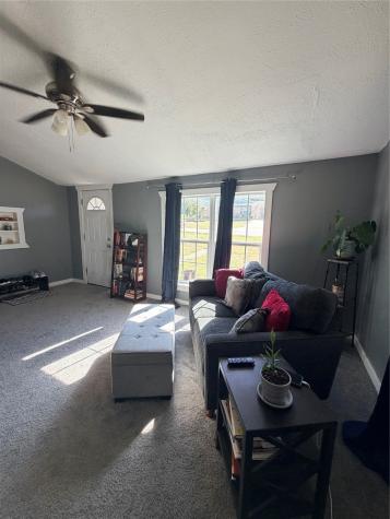 8020 Julie Avenue Fort Worth TX 76116