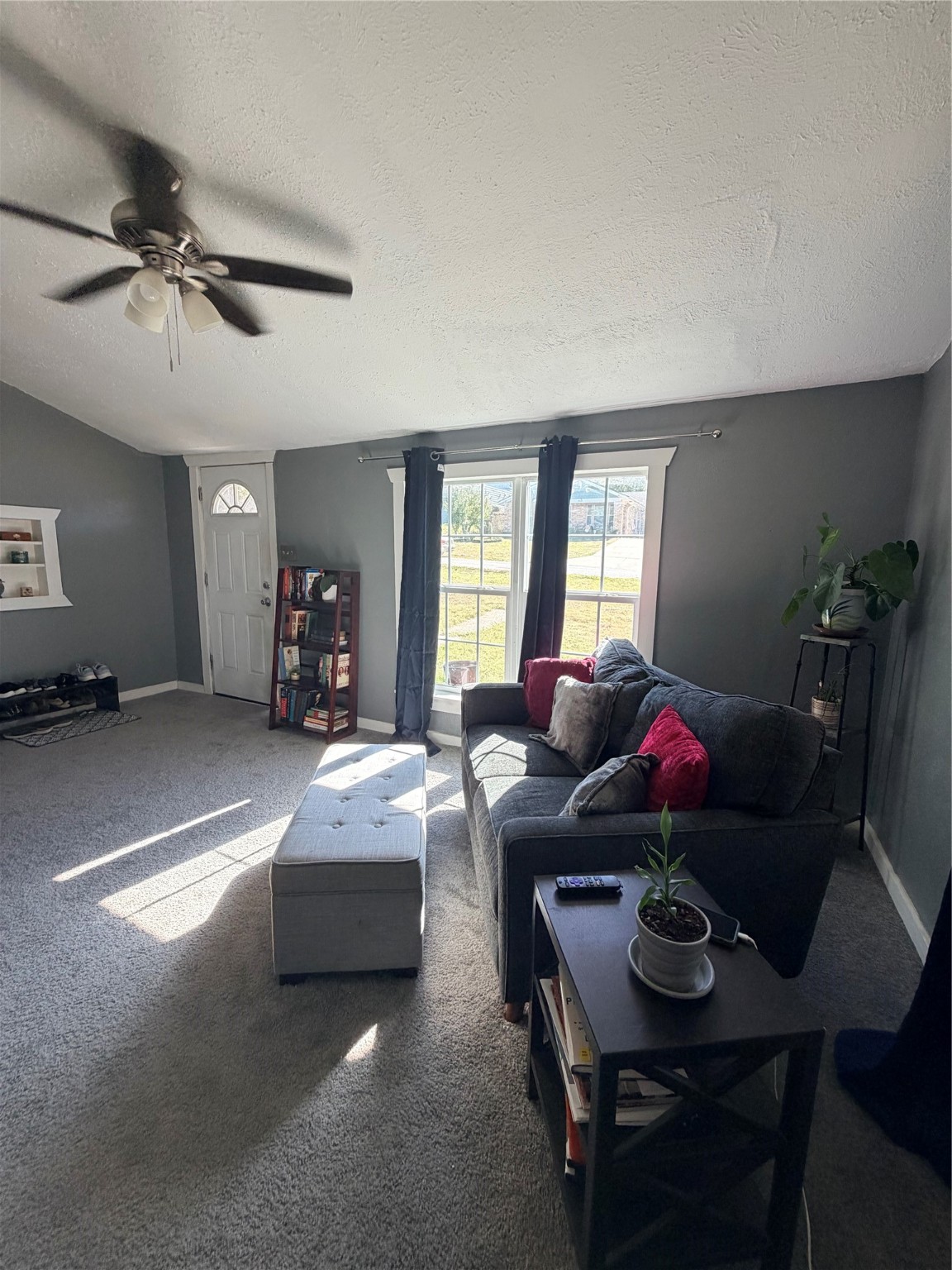 8020 Julie Avenue Fort Worth TX 76116