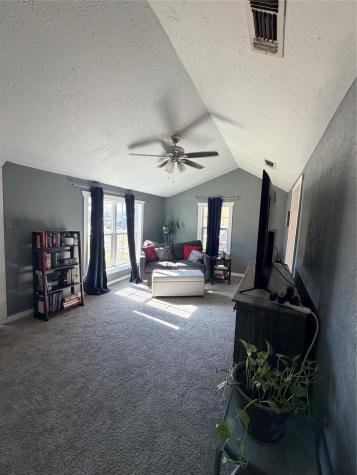 8020 Julie Avenue Fort Worth TX 76116
