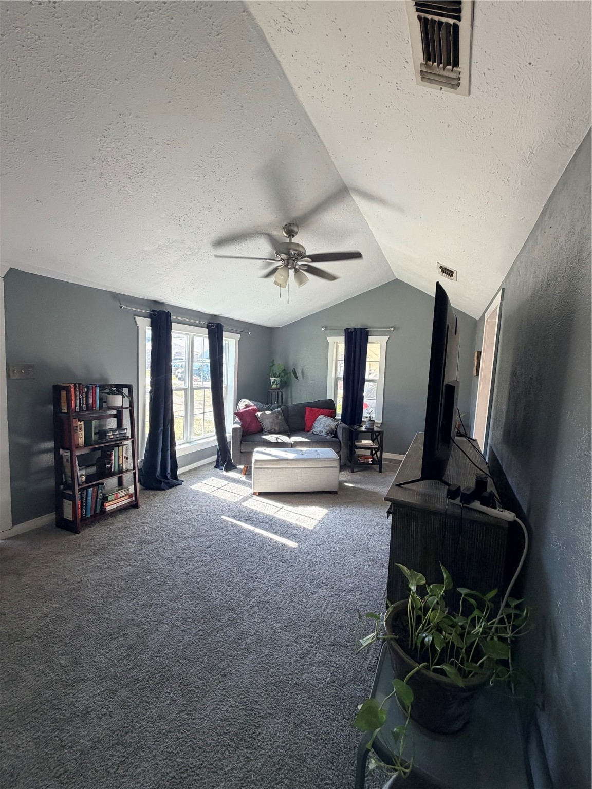 8020 Julie Avenue Fort Worth TX 76116