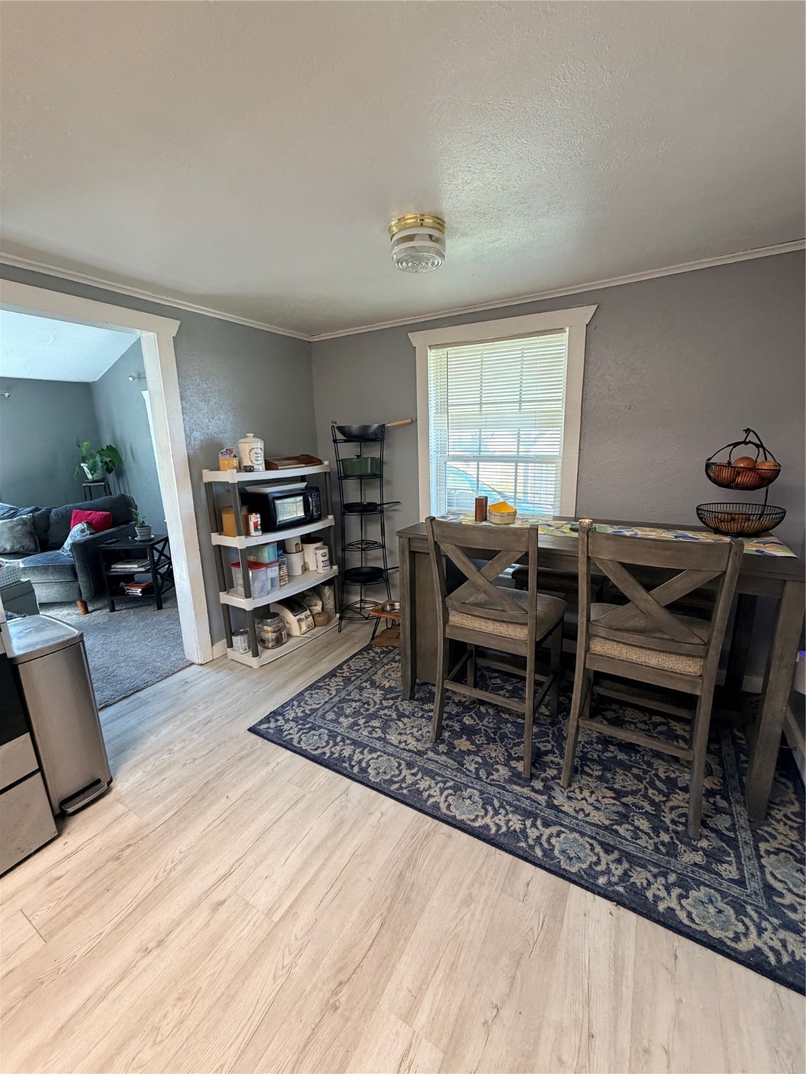 8020 Julie Avenue Fort Worth TX 76116