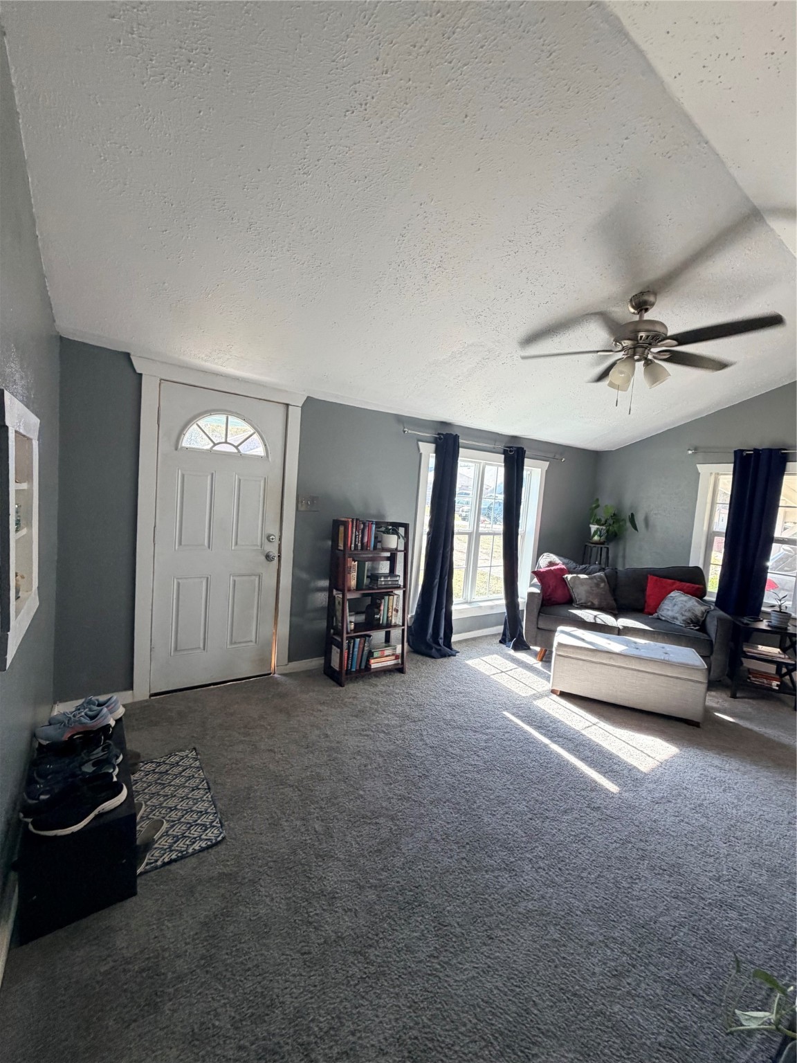 8020 Julie Avenue Fort Worth TX 76116