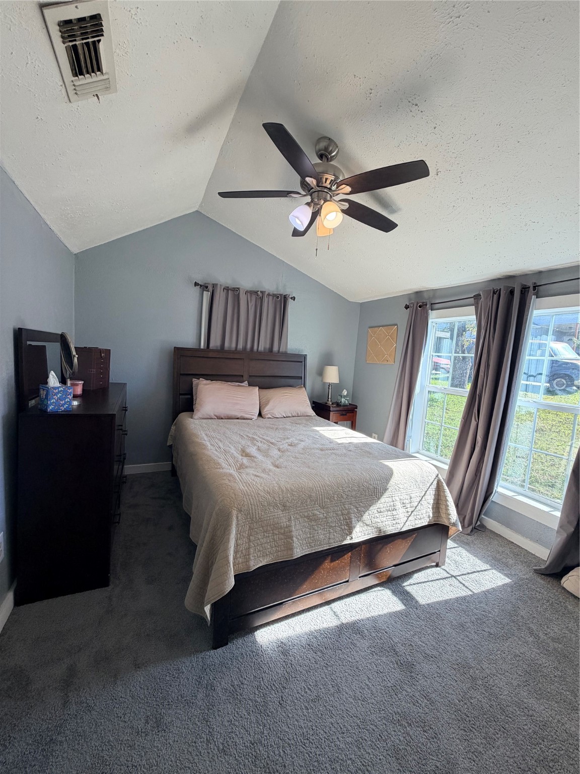 8020 Julie Avenue Fort Worth TX 76116