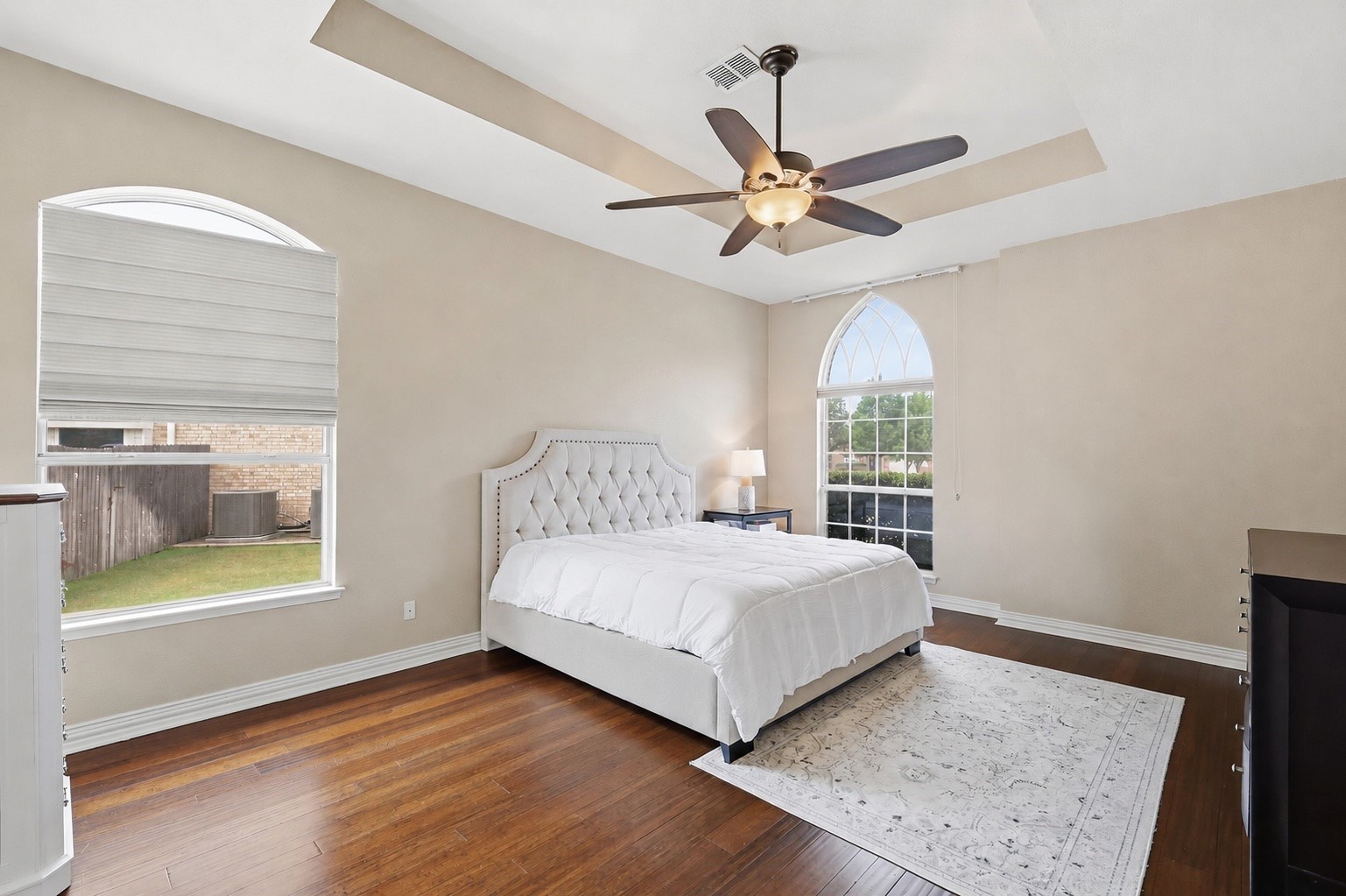 8412 Island Court Fort Worth TX 76137