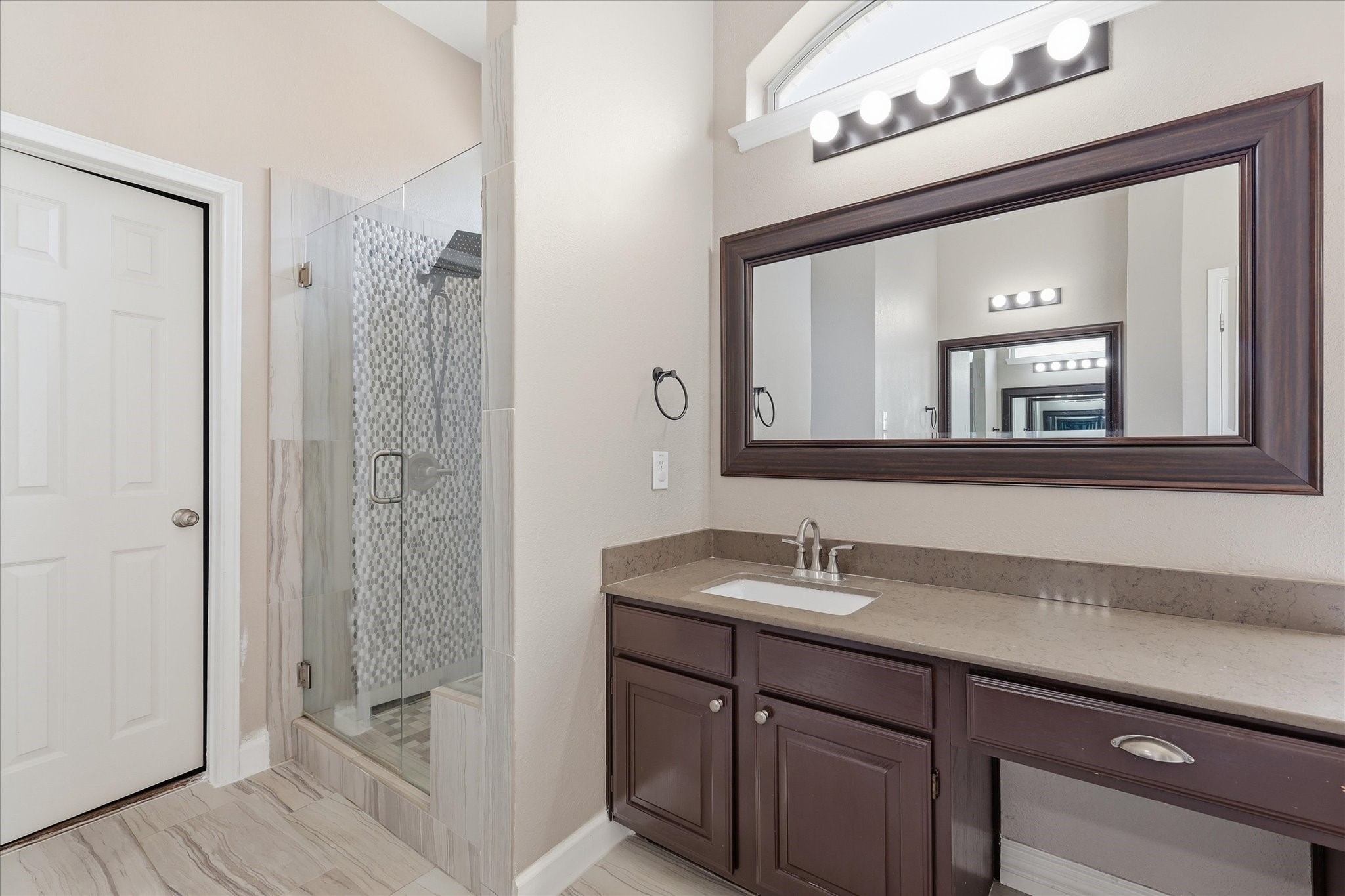 8412 Island Court Fort Worth TX 76137