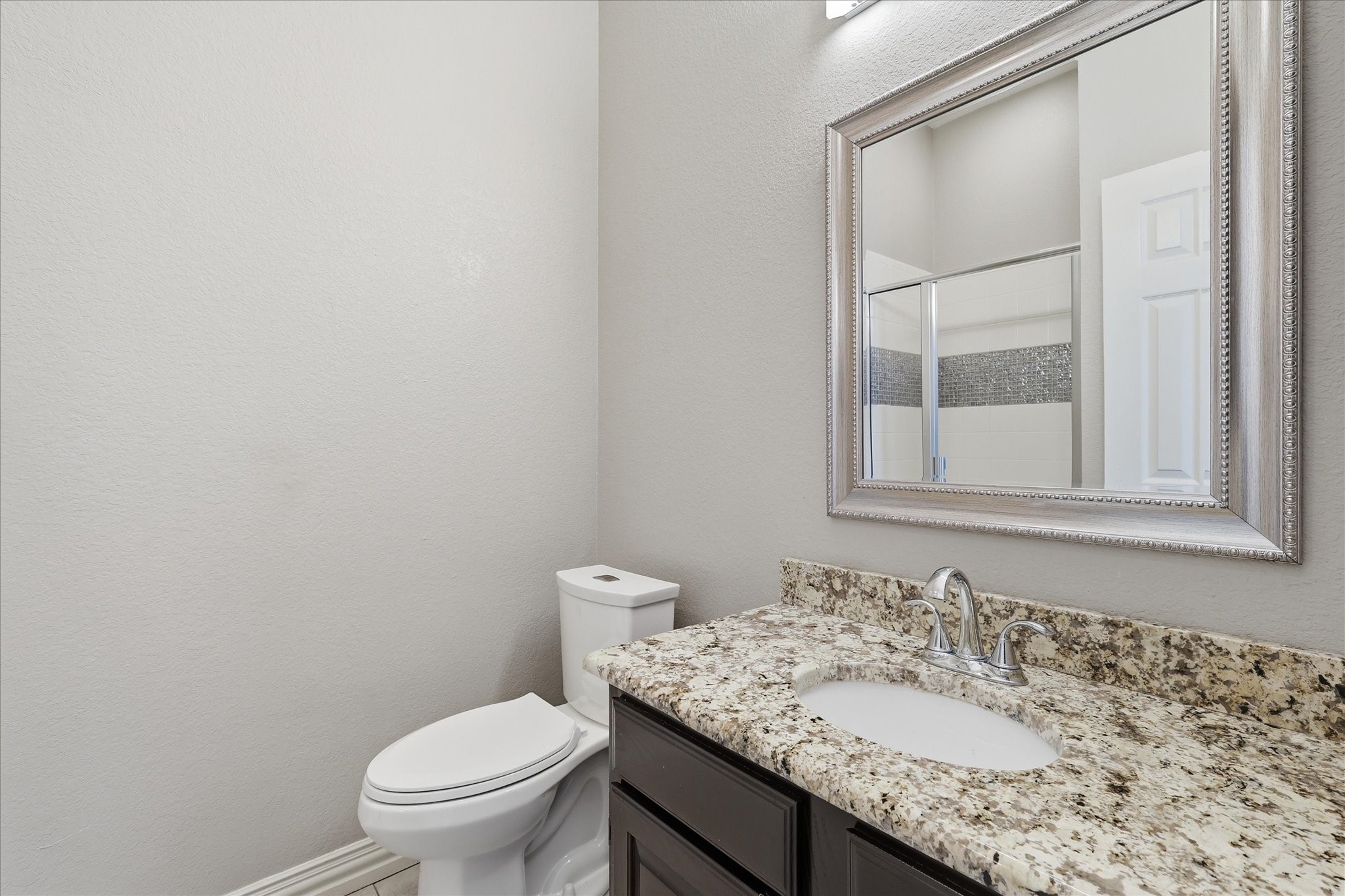 8412 Island Court Fort Worth TX 76137
