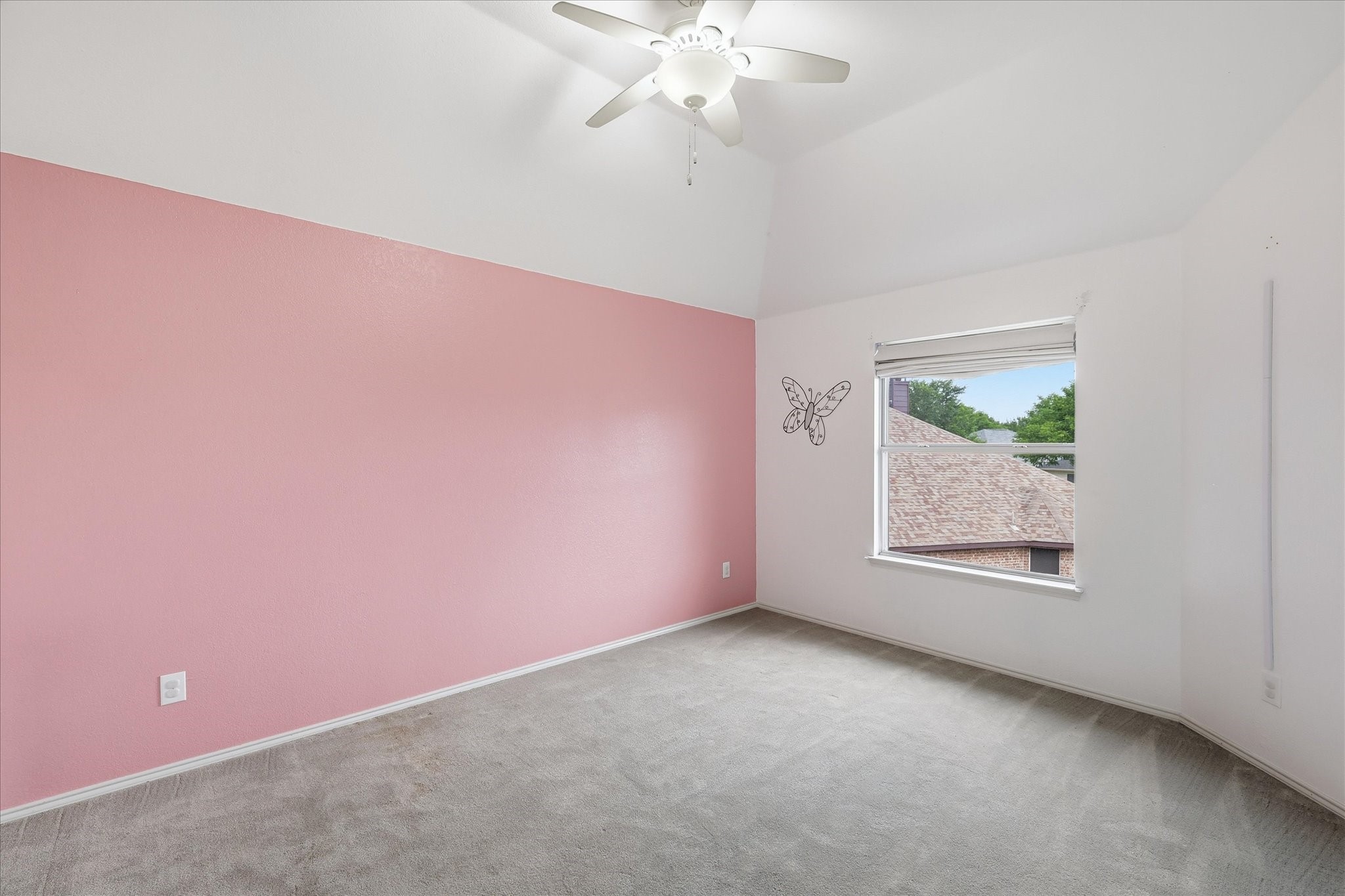 8412 Island Court Fort Worth TX 76137