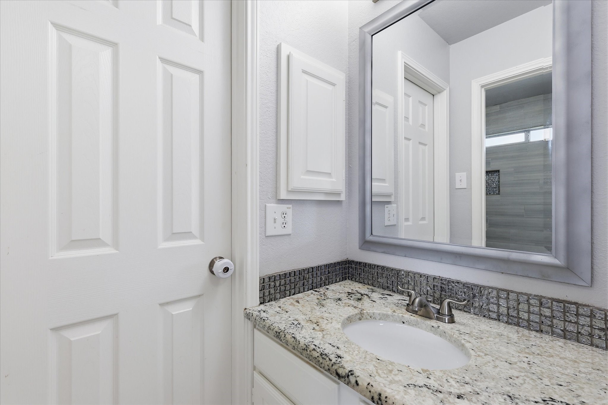 8412 Island Court Fort Worth TX 76137