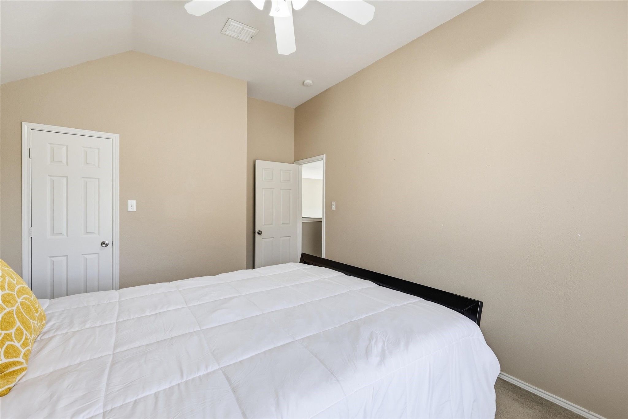 8412 Island Court Fort Worth TX 76137