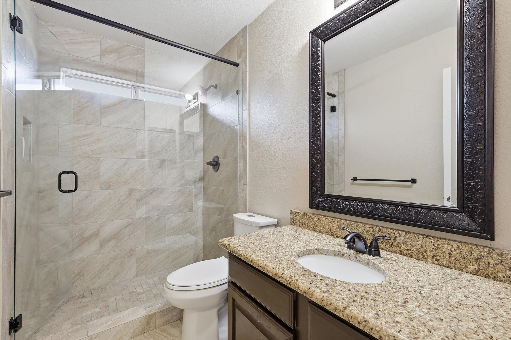 8412 Island Court Fort Worth TX 76137