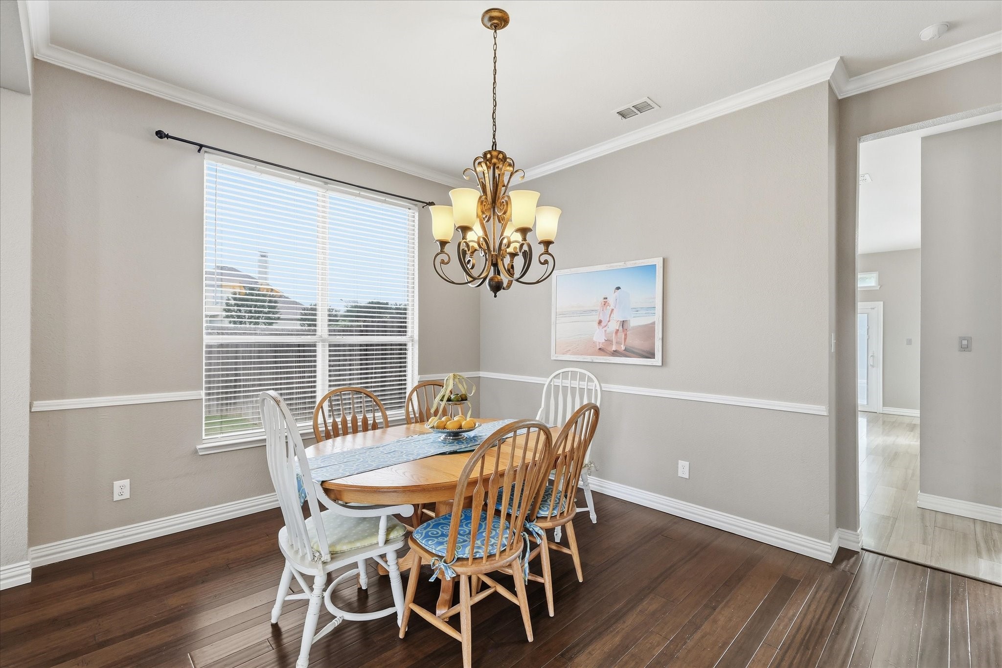 8412 Island Court Fort Worth TX 76137