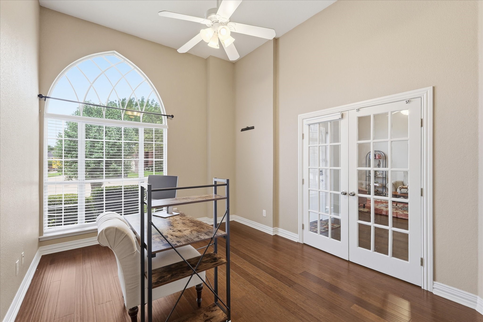 8412 Island Court Fort Worth TX 76137