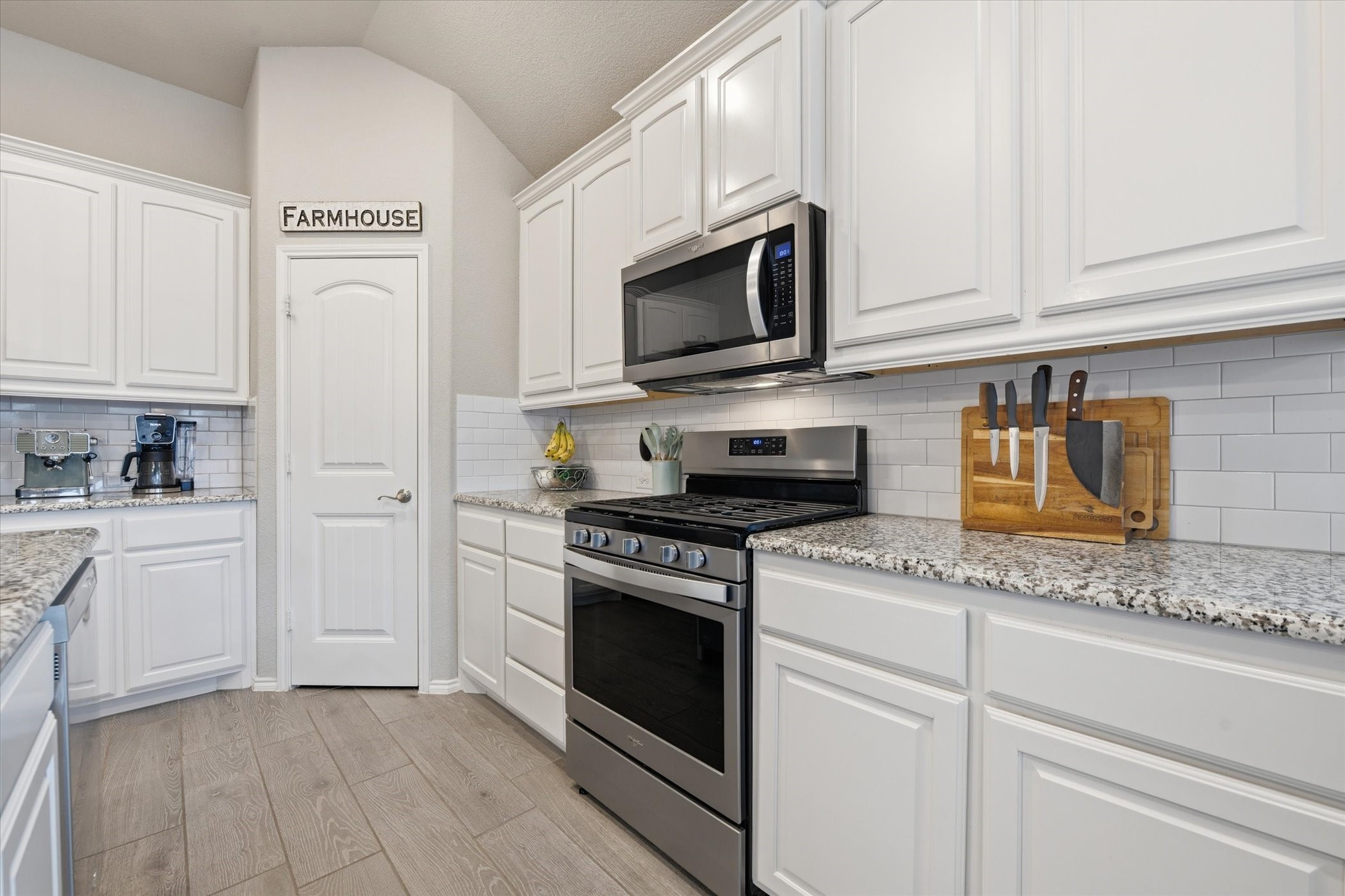 6341 Longhorn Herd Lane Fort Worth TX 76123