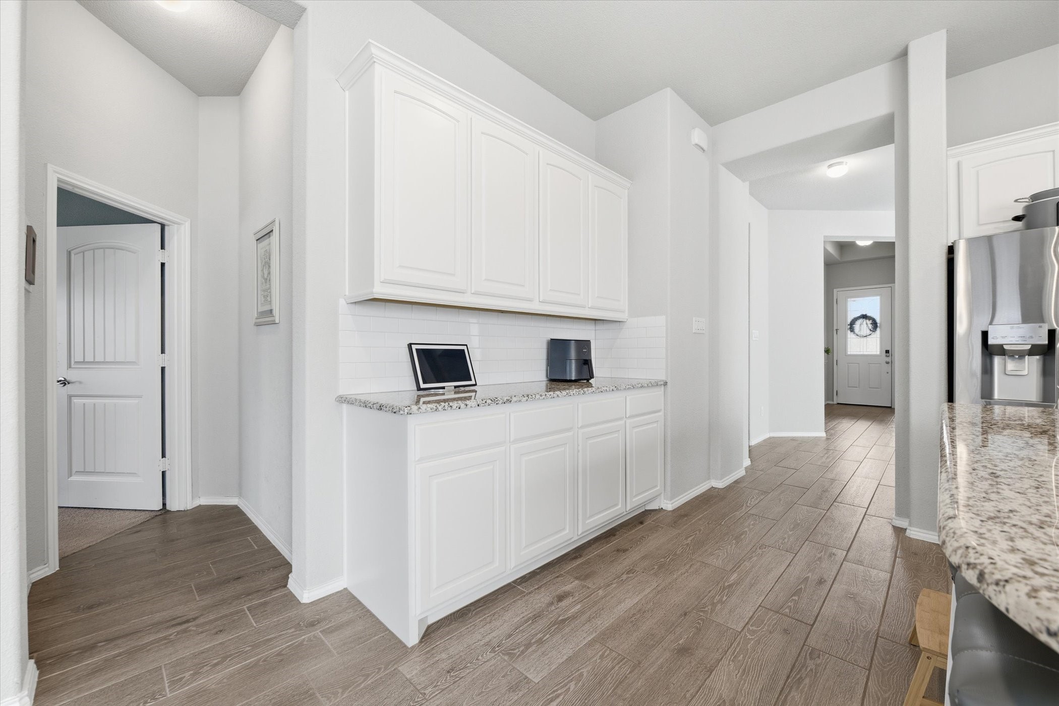 6341 Longhorn Herd Lane Fort Worth TX 76123