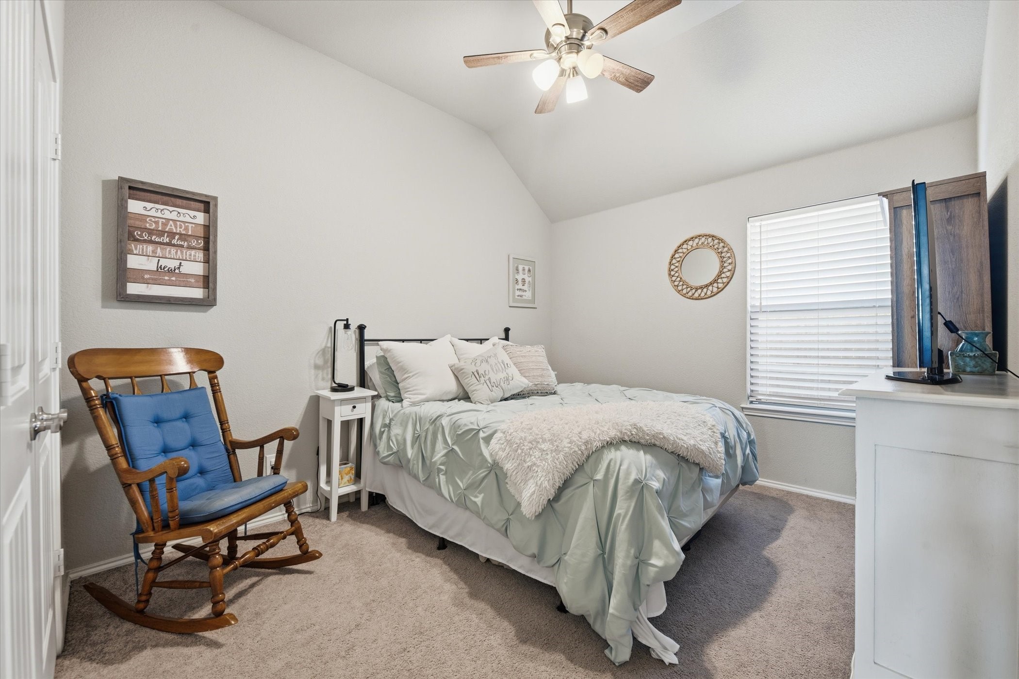 6341 Longhorn Herd Lane Fort Worth TX 76123