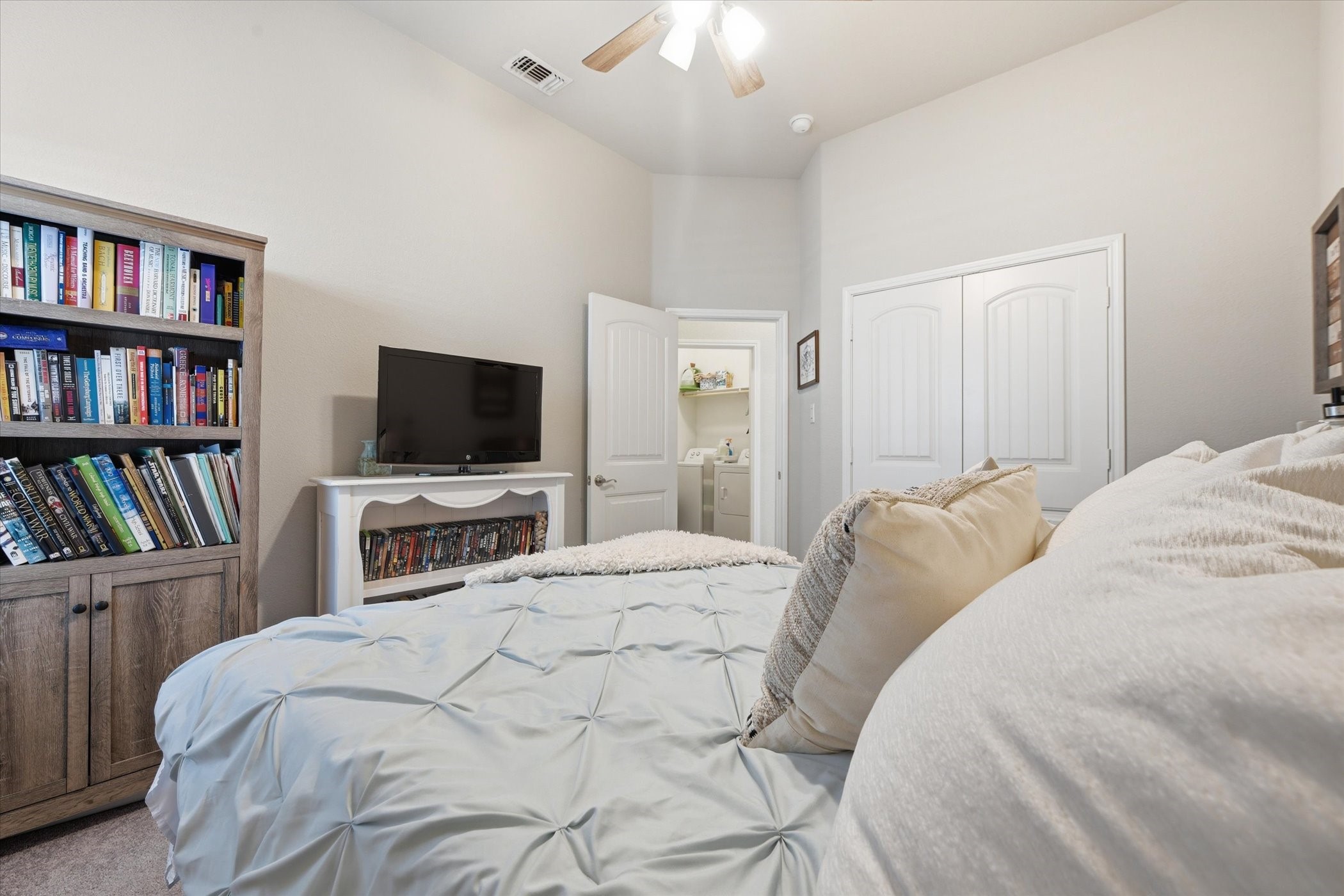 6341 Longhorn Herd Lane Fort Worth TX 76123