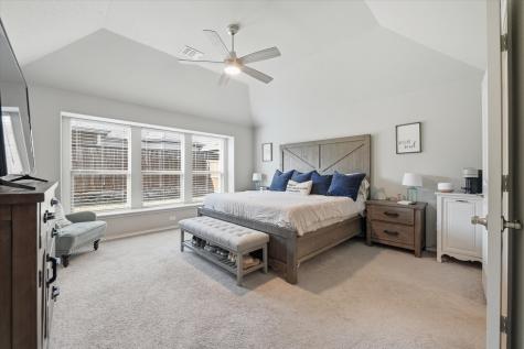 6341 Longhorn Herd Lane Fort Worth TX 76123