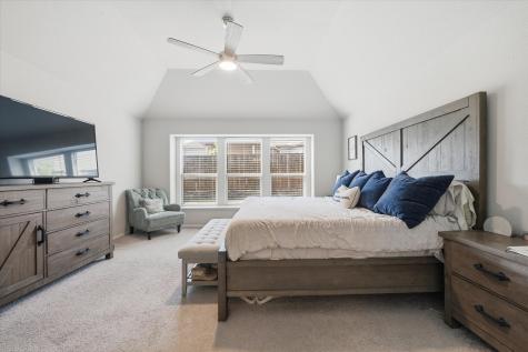 6341 Longhorn Herd Lane Fort Worth TX 76123