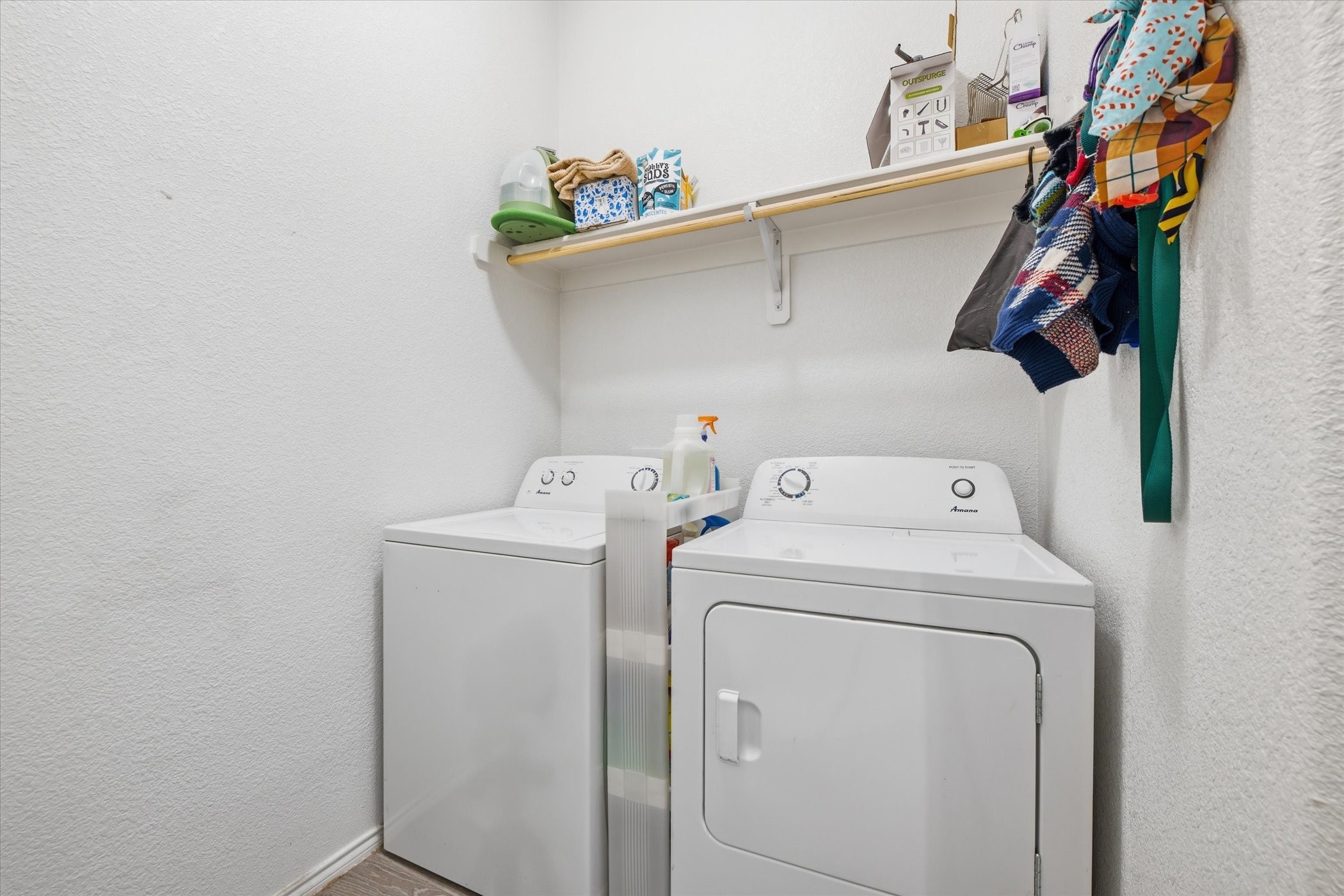 6341 Longhorn Herd Lane Fort Worth TX 76123