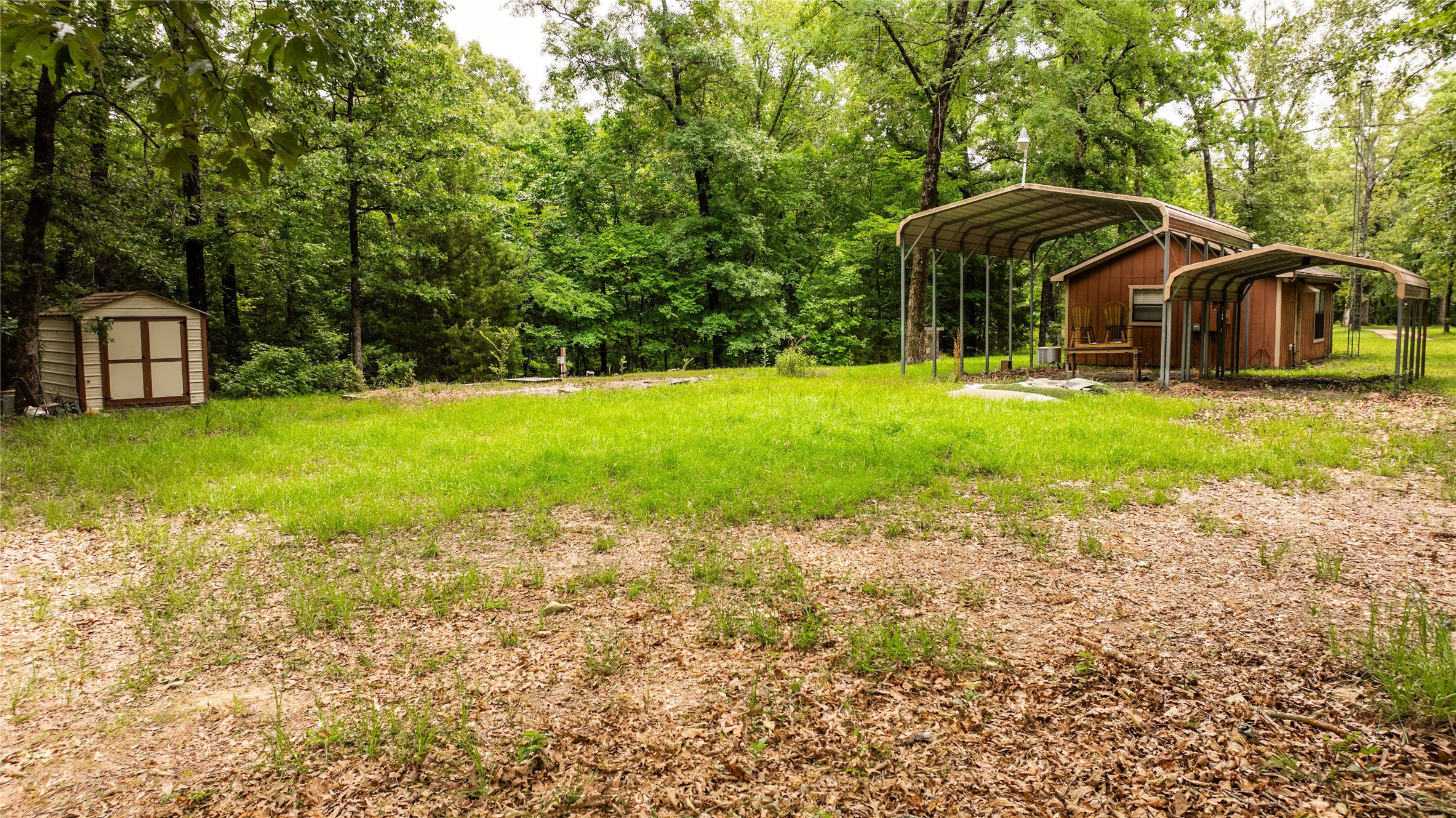 251 Private Road 8179 Ben Wheeler TX 75754