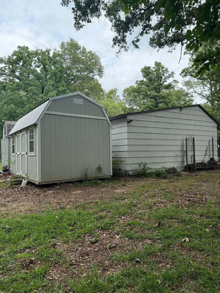 251 Private Road 8179 Ben Wheeler TX 75754