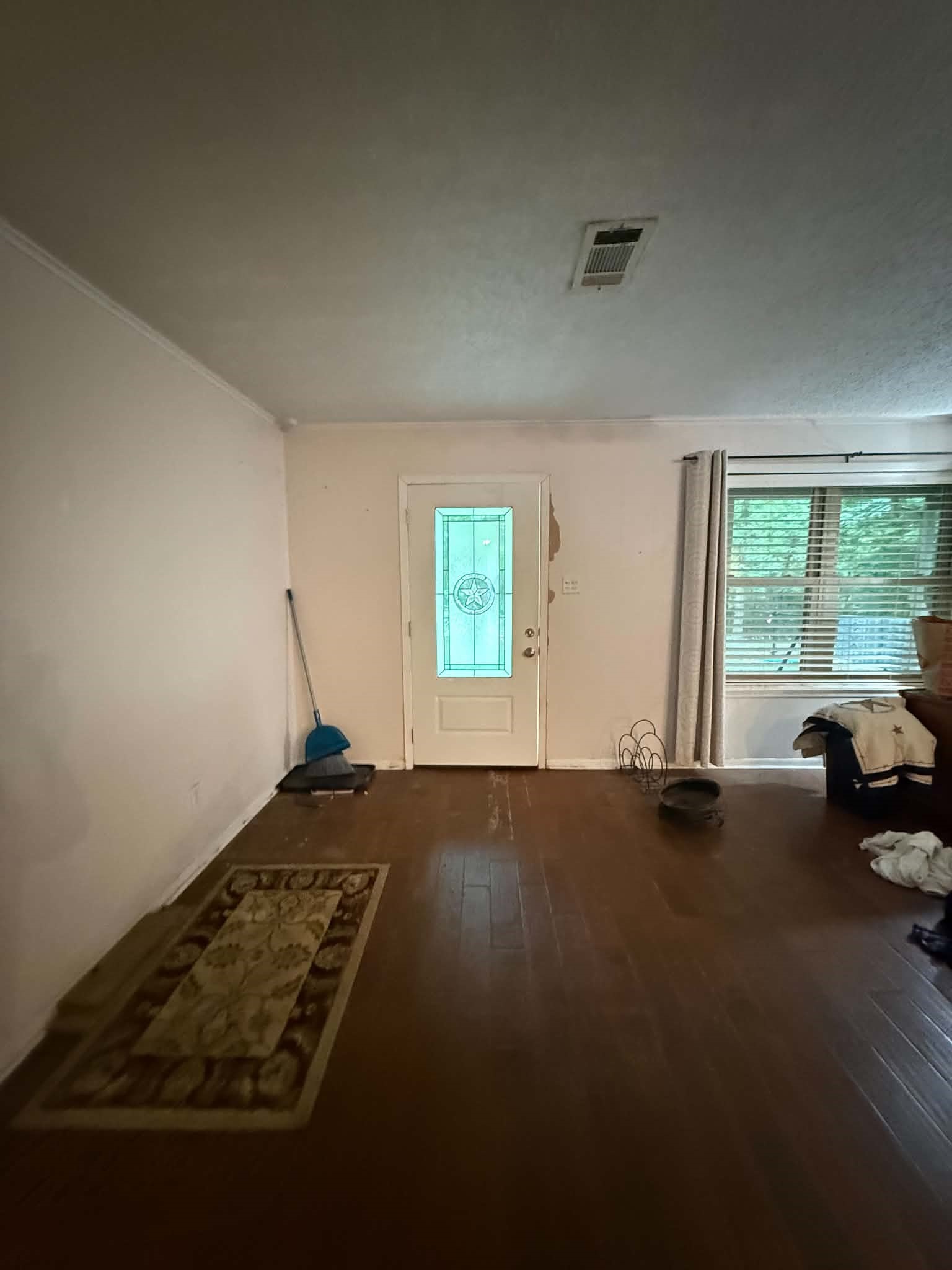 251 Private Road 8179 Ben Wheeler TX 75754