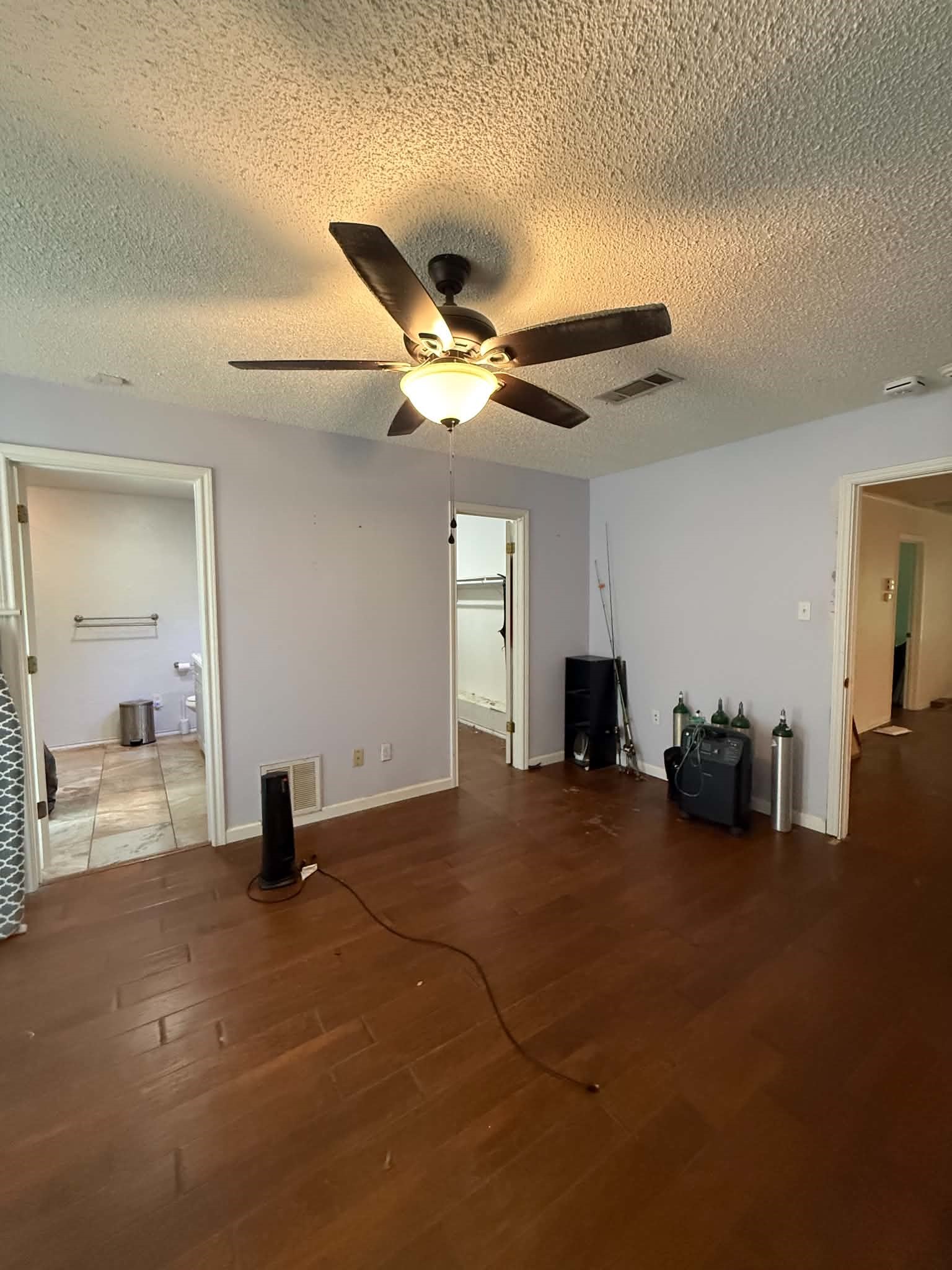 251 Private Road 8179 Ben Wheeler TX 75754